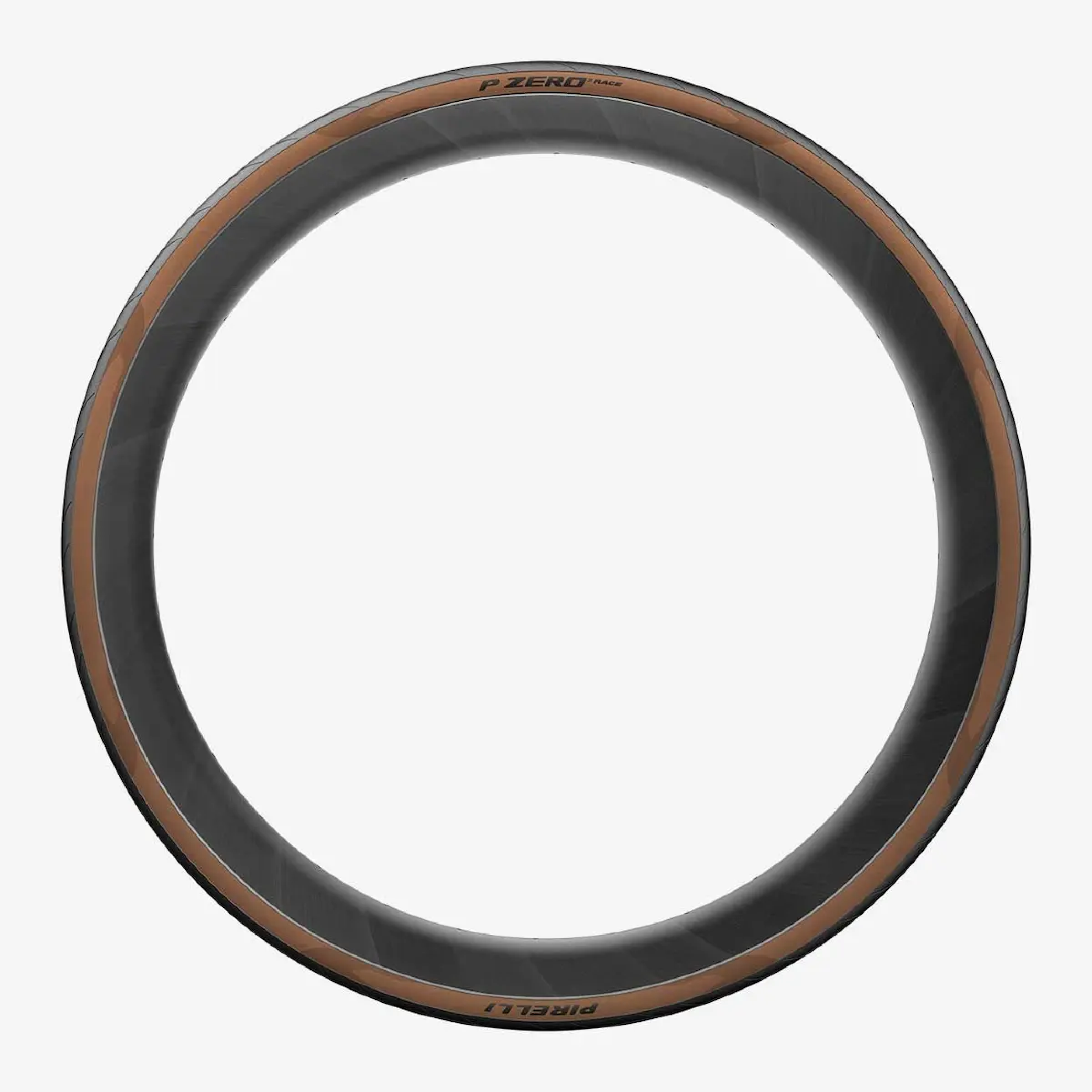 【Pirelli】P ZERO™ RACE 超輕量競賽 OPEN 外胎 / CLASSIC 復古咖