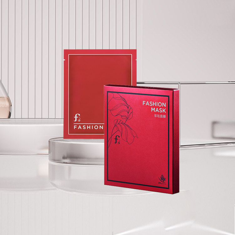 菲玹面膜 5片/盒