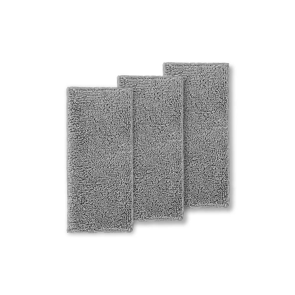 HCF110-P2 水箱拖布(三入)