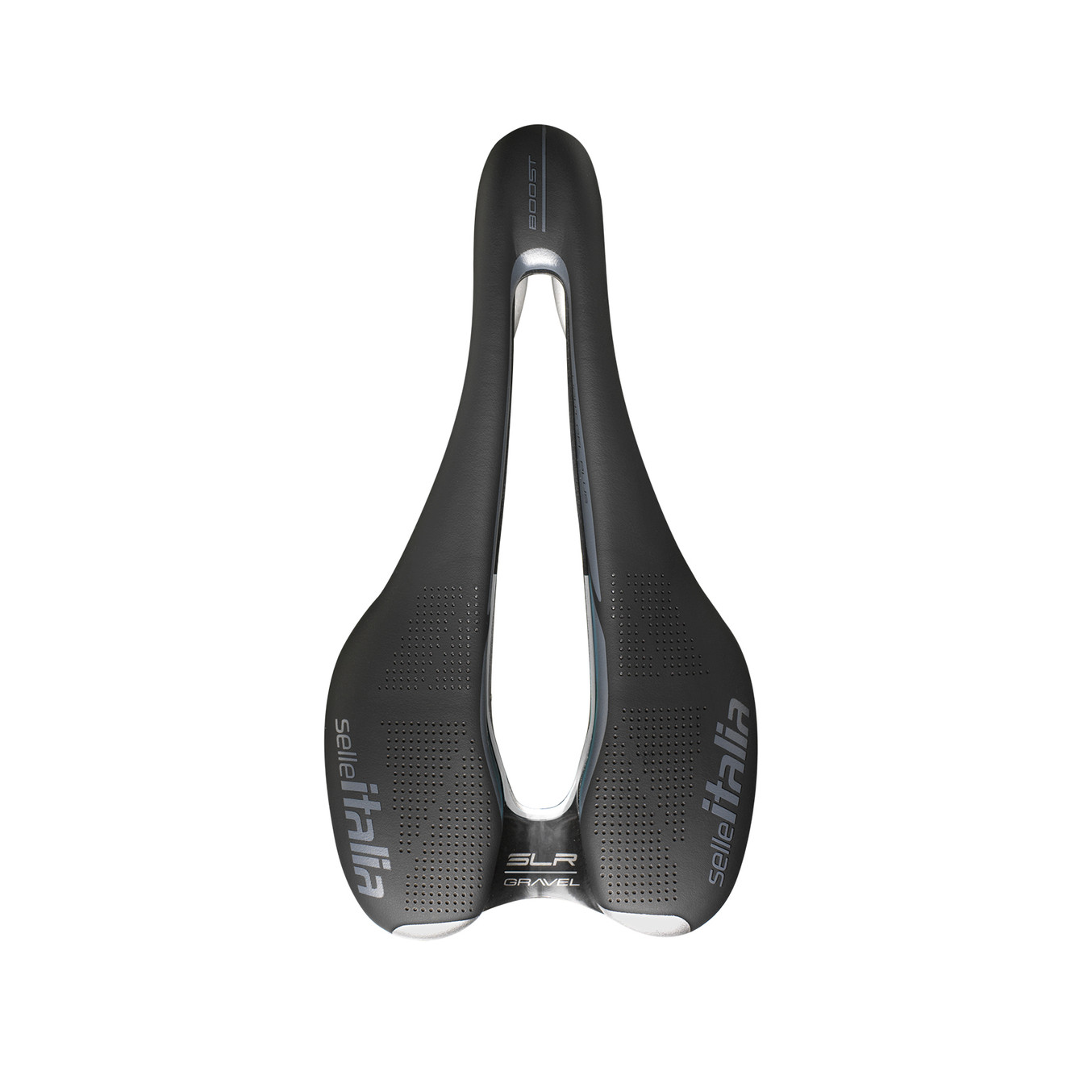 Tube De Selle Vélo Sugino – Diamètre 26.4mm – Japon – Occasion