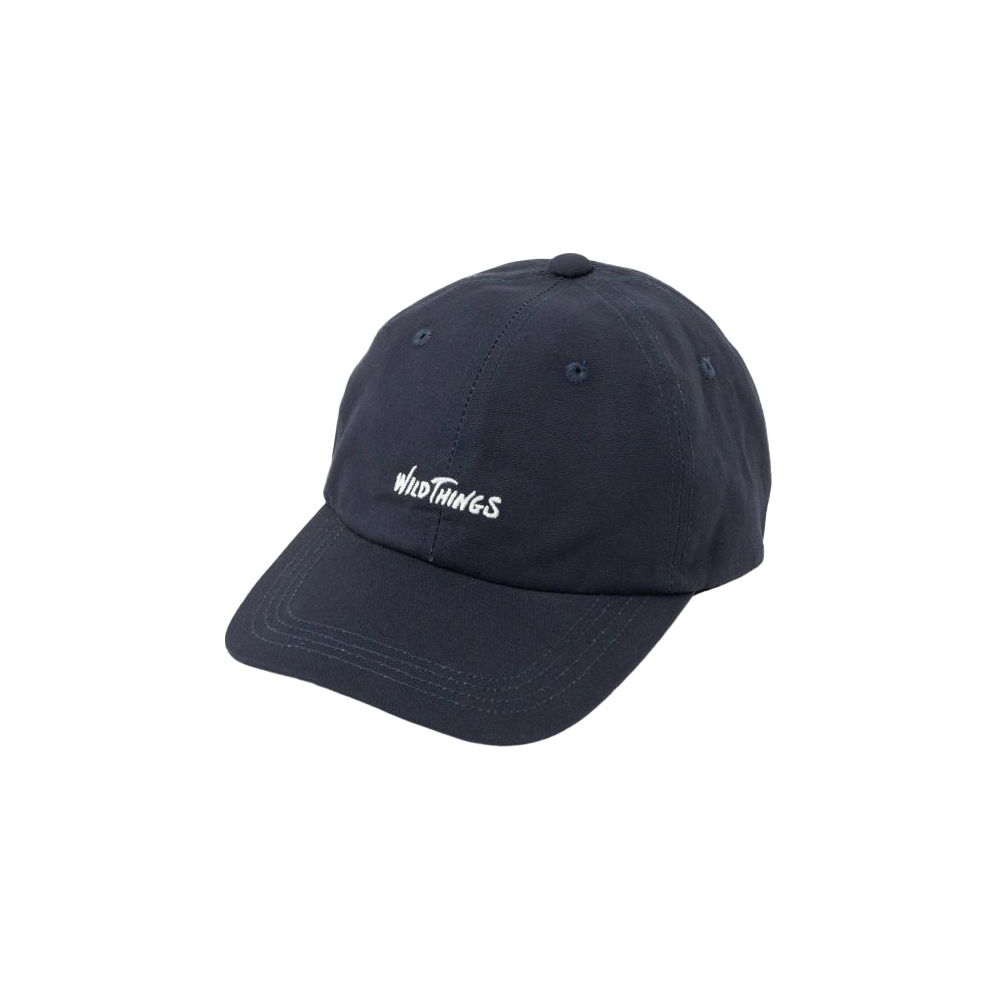 WILD THINGS PIGMENT CAP