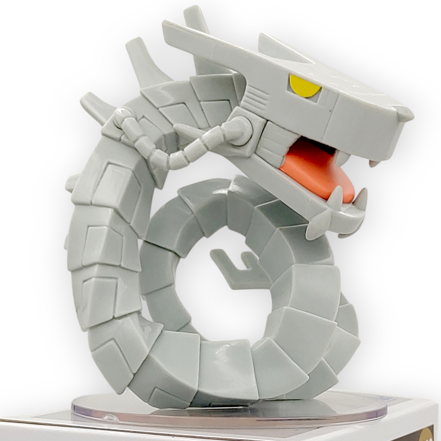 FUNKO POP <遊戲王>電子龍-No.1736