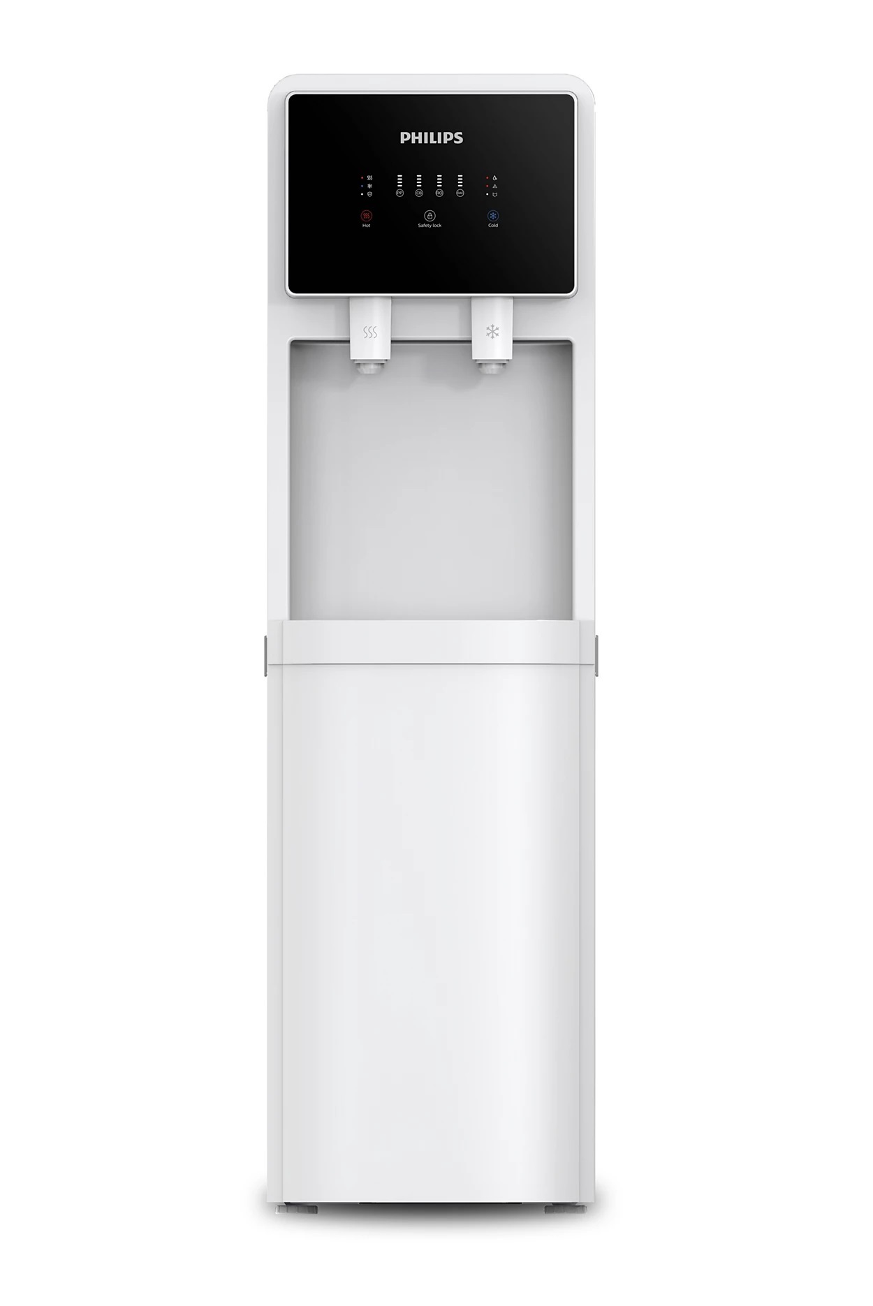 Philips 飛利浦ADD8990/90 商業用RO過濾飲水機