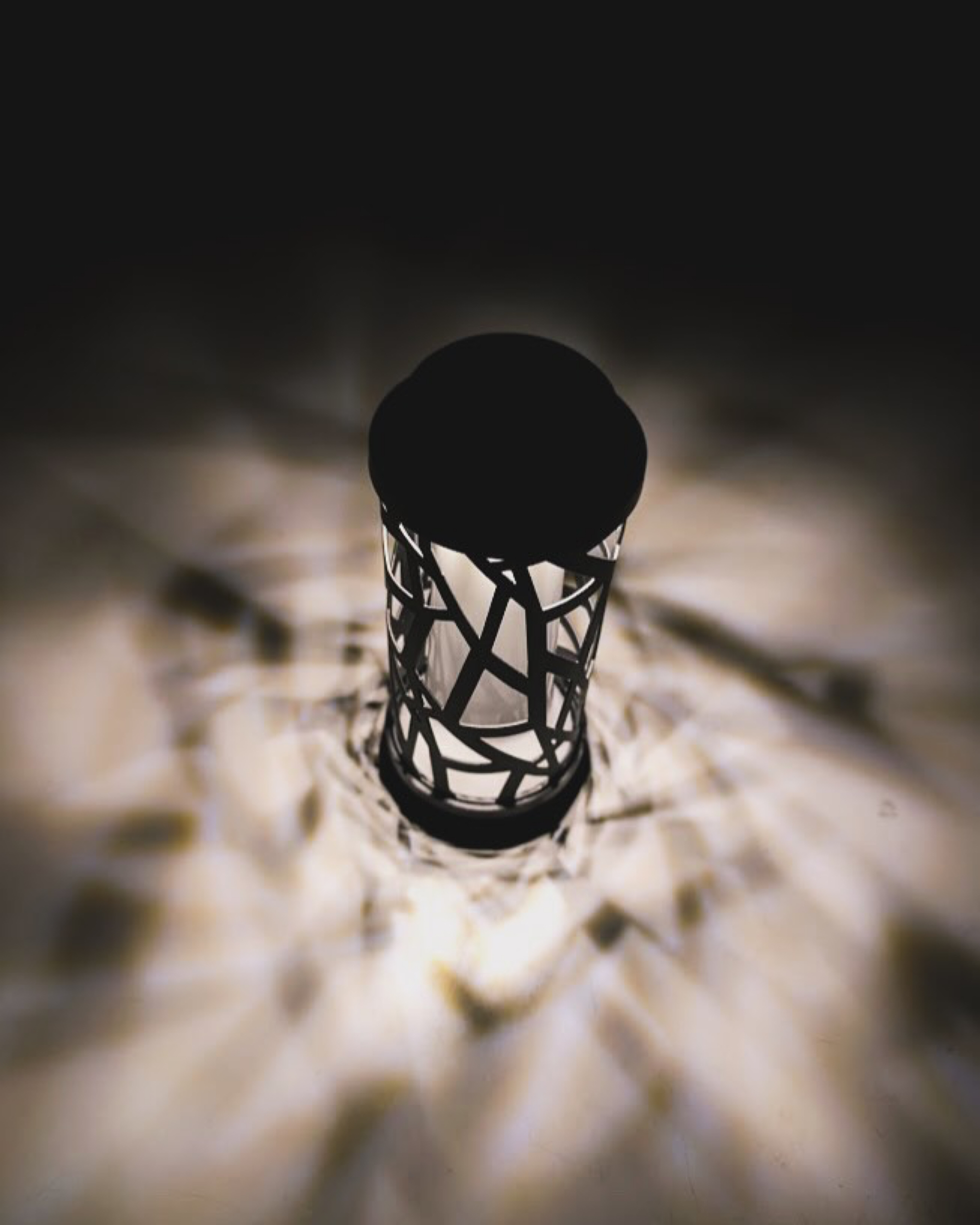 original.JPG?1734085299