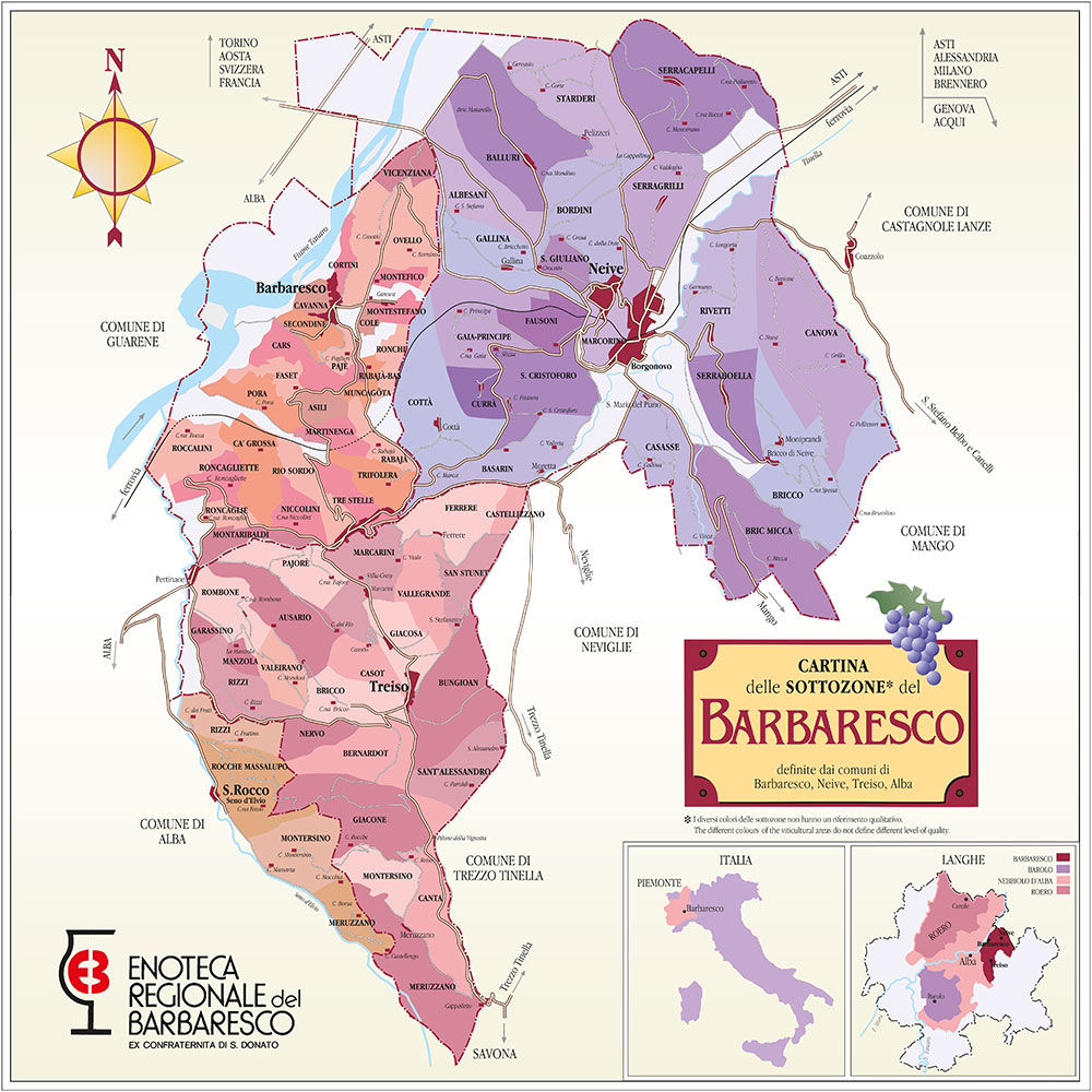 Barbaresco