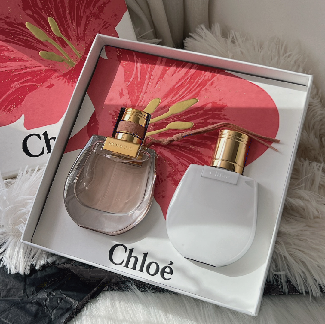 PENHALIGON'S The Coveted Duchess Rose eau de parfum 75m