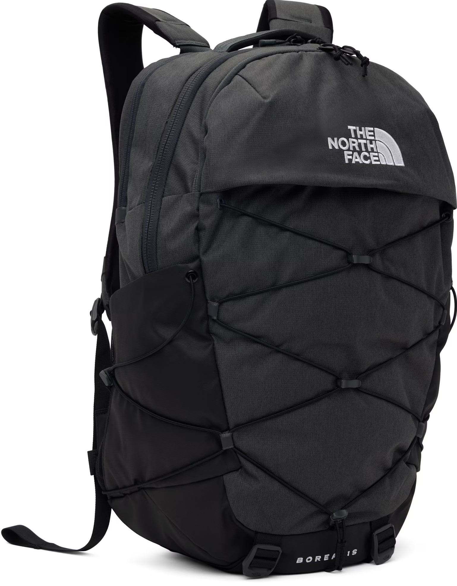 [現貨] The North Face Borealis Backpack | Grey