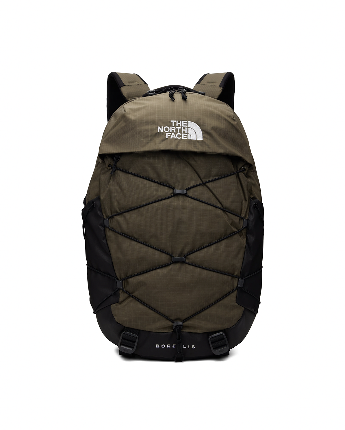 [現貨] The North Face Borealis Backpack | Brown