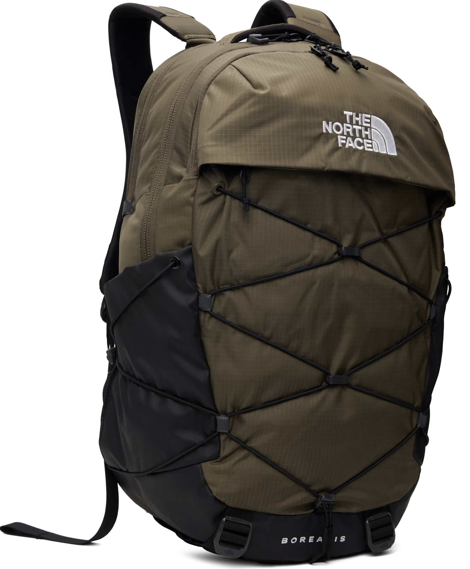 [現貨] The North Face Borealis Backpack | Brown