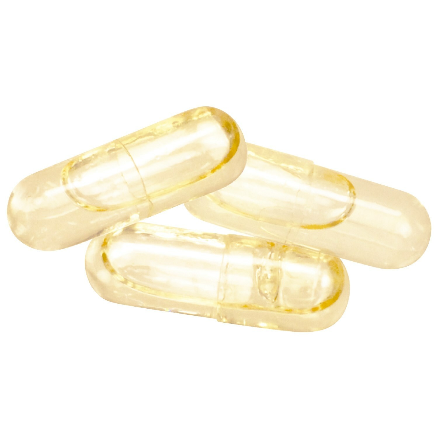 日本NPG INSIDE EYE 增感高潮膠囊