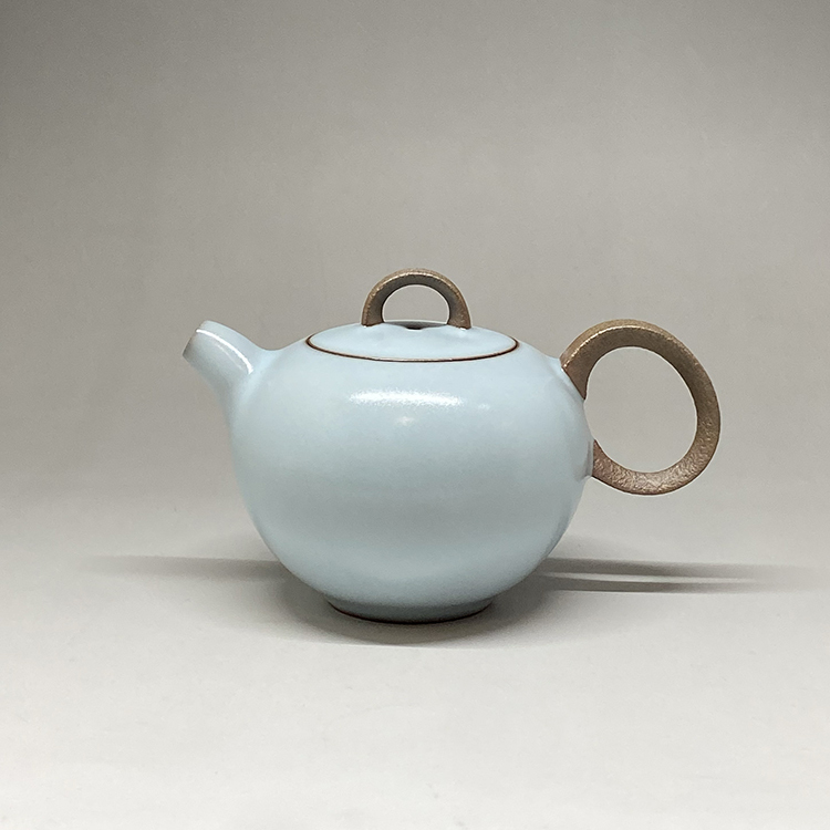 original.jpg?1734098655