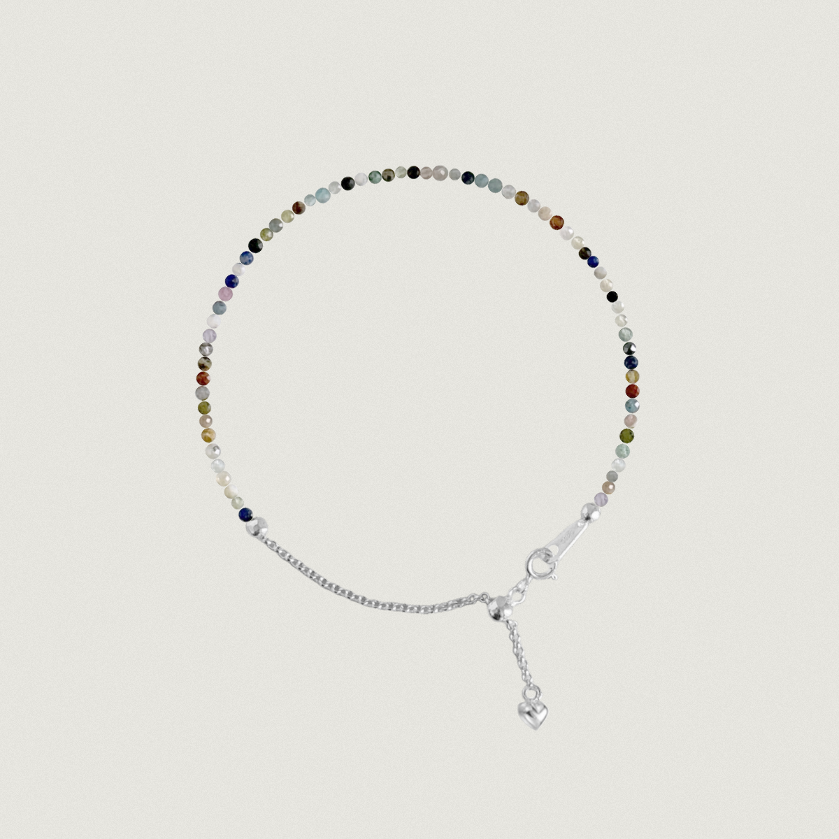 ZHU - Comet _ 混色