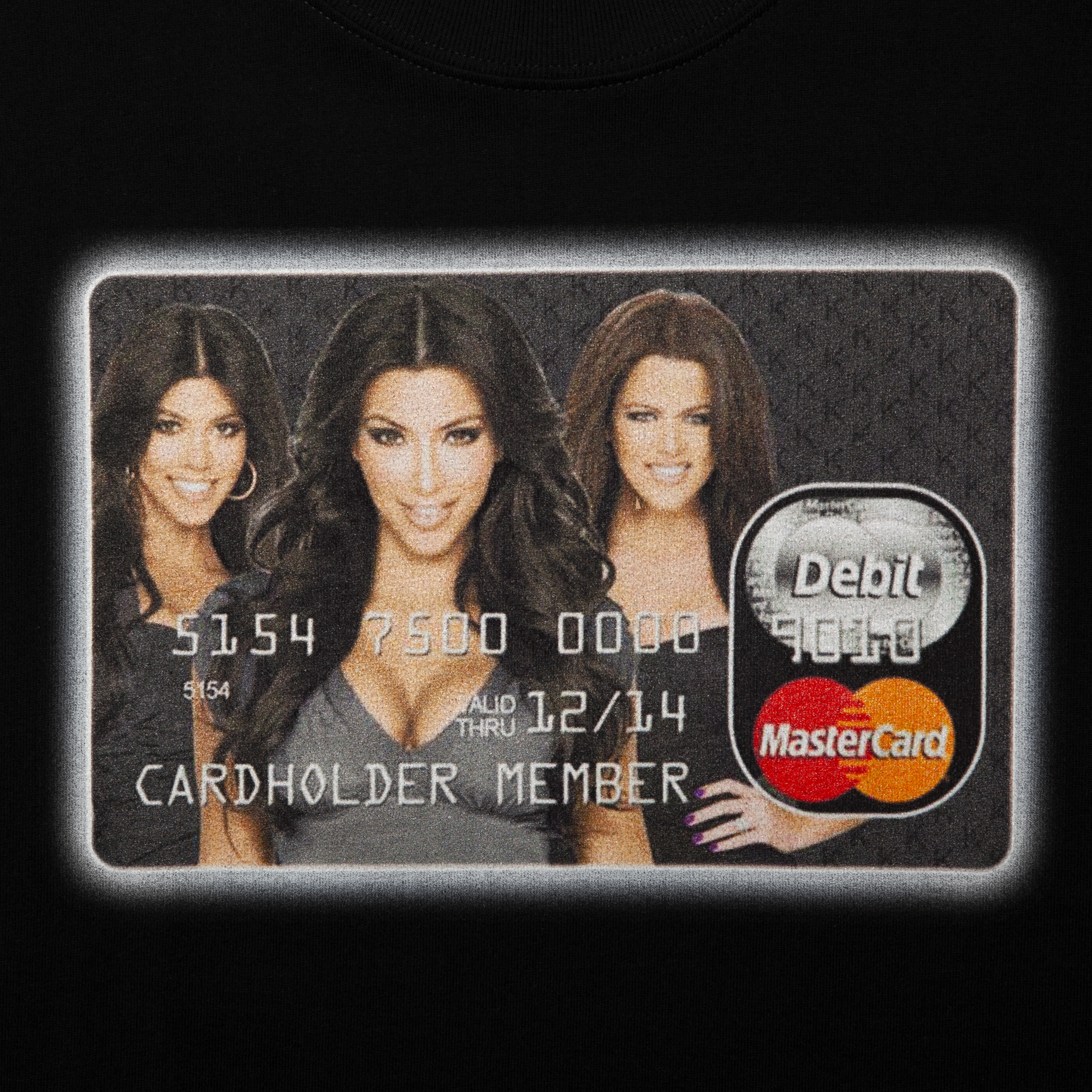 nul1.org /  Kard Tee  - (nu-T80)