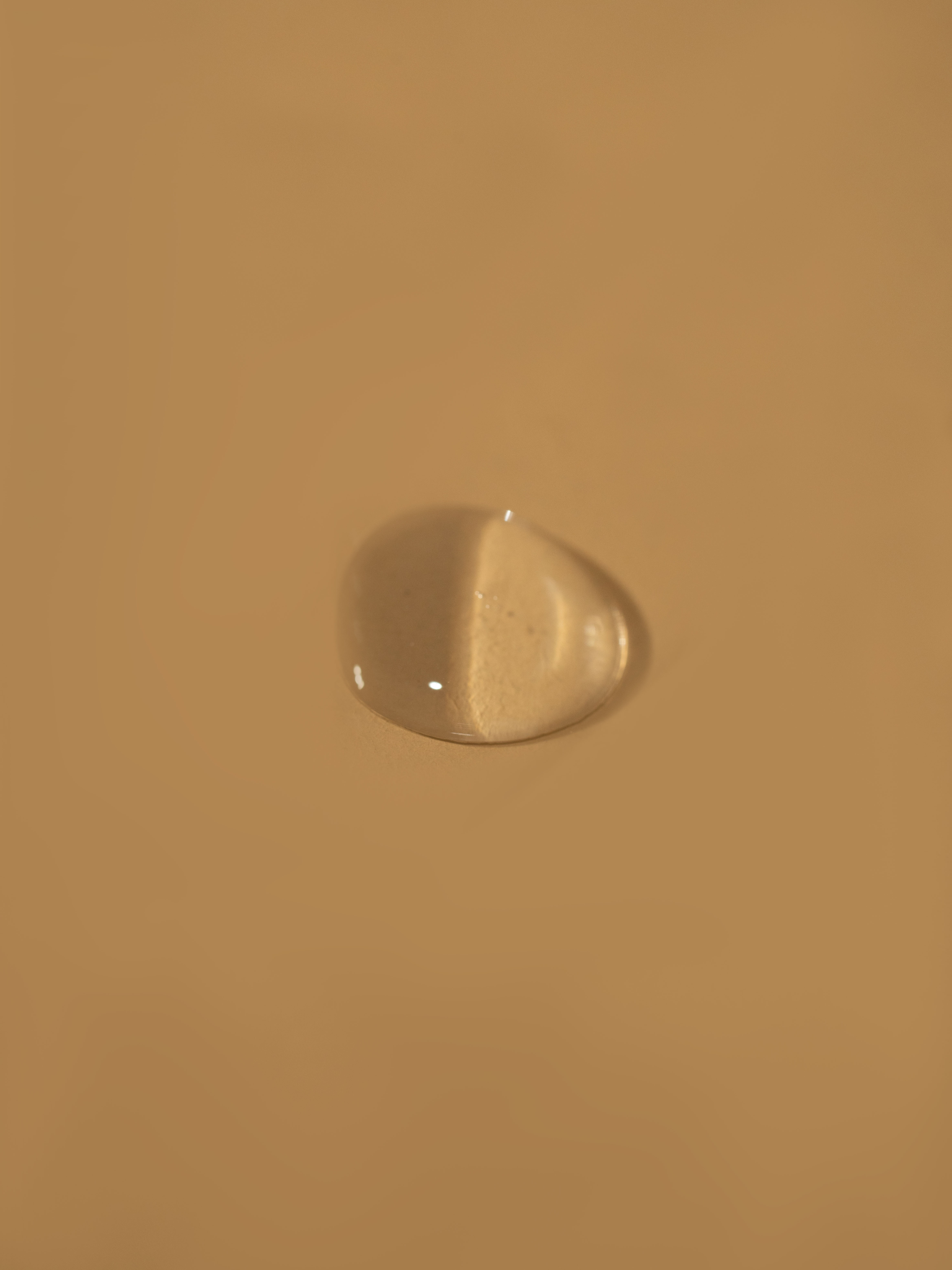 eonni ​PHYTO COLLAGEN 植物膠原蛋白原液​