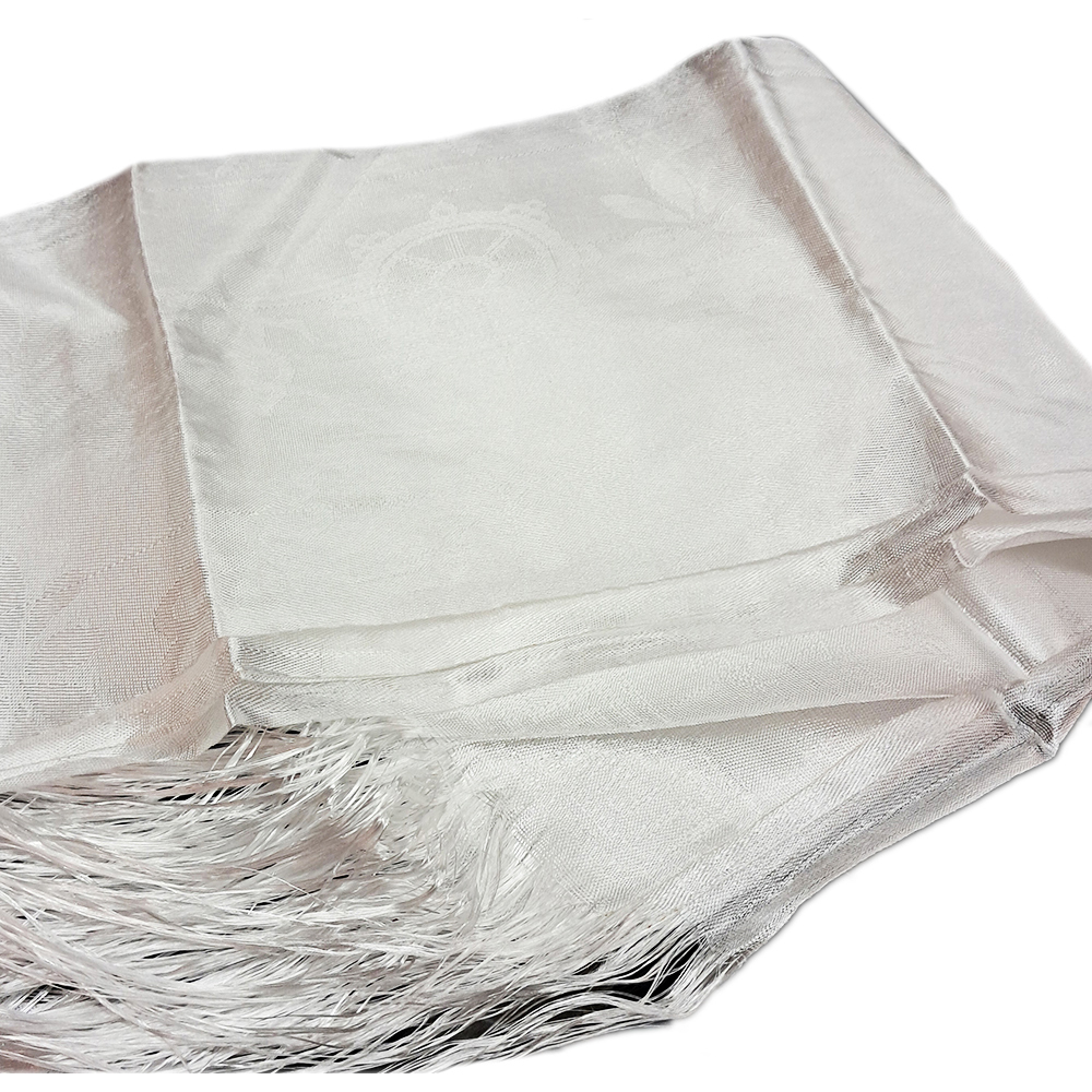 哈達180*18公分 【十方】154117