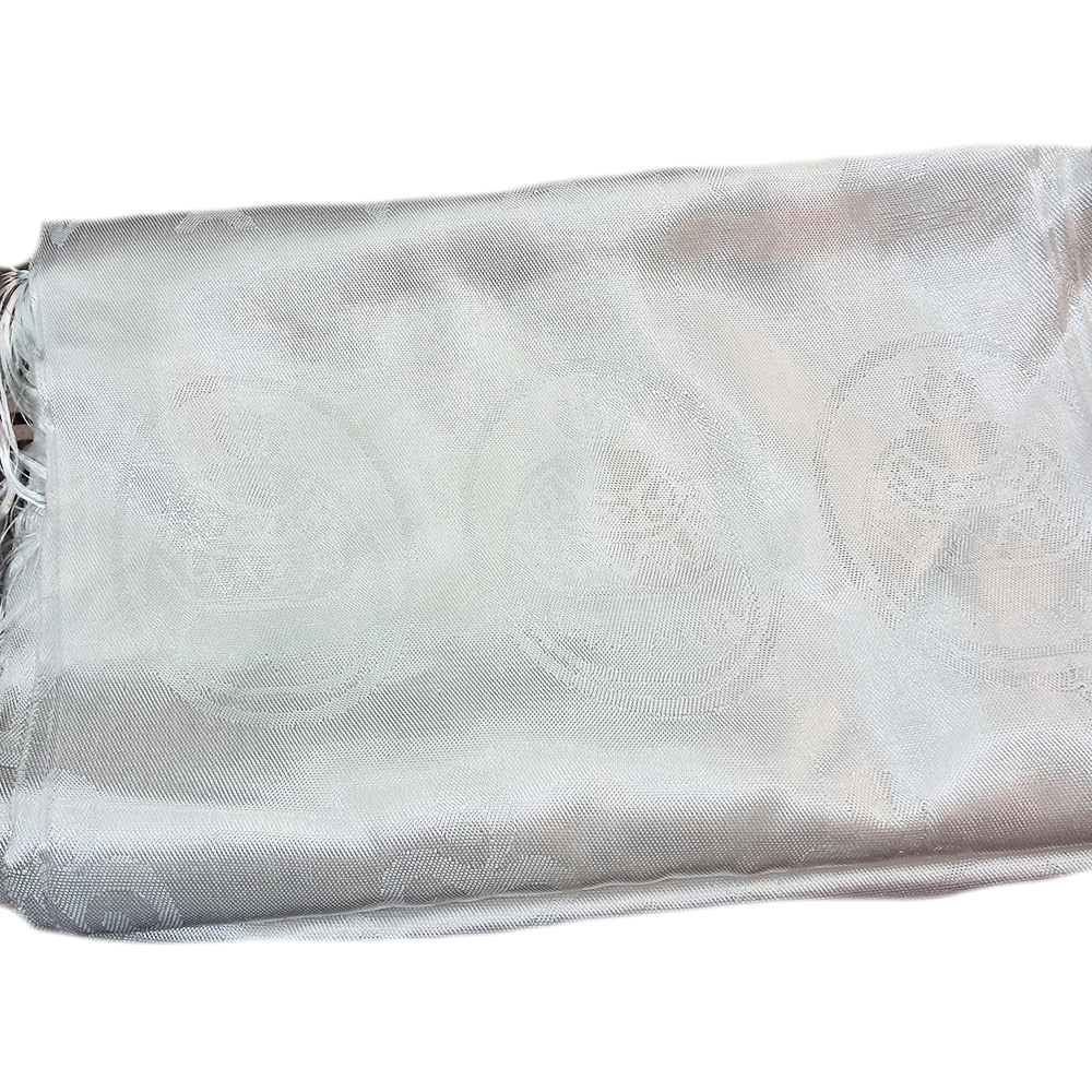 哈達195*25公分  【十方】154118