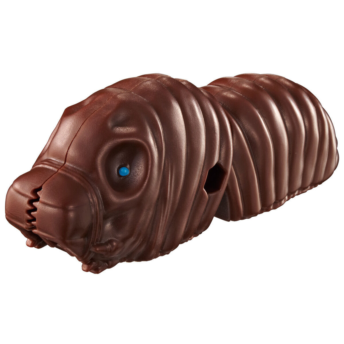 變形哥斯拉蛋 摩斯拉