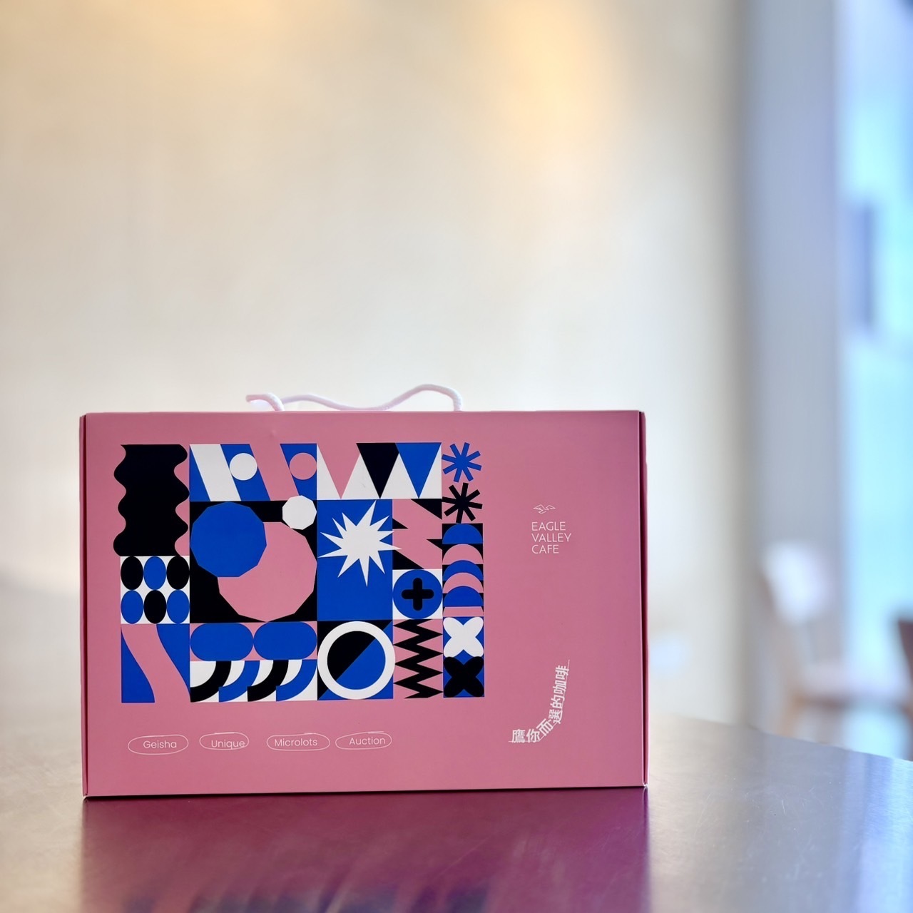 【咖啡禮盒】  濾掛咖啡包18入禮盒  日本FUSO 高規格氮氣充填 濾掛咖啡禮盒 耳掛咖啡禮盒 多件優惠