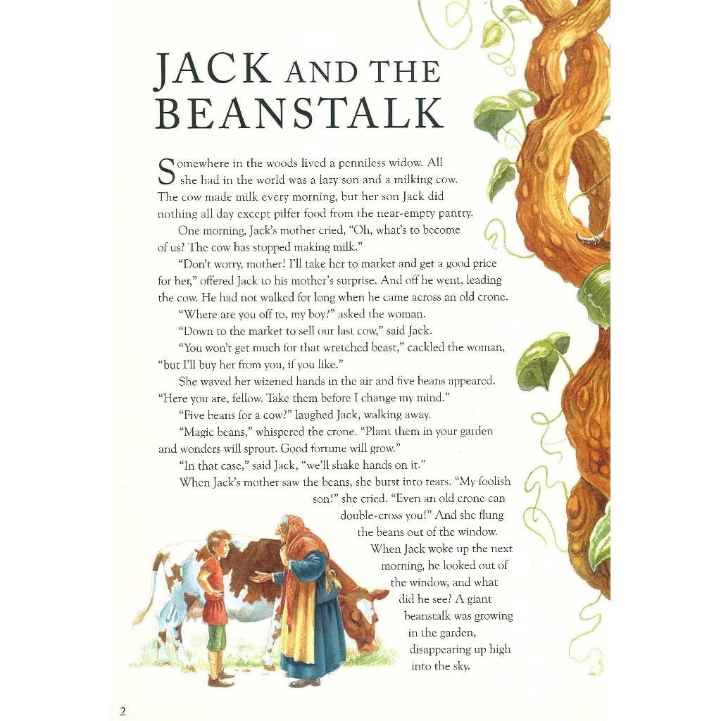 the giant book of giant