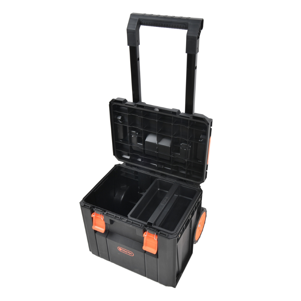 original.JPG?1734157189