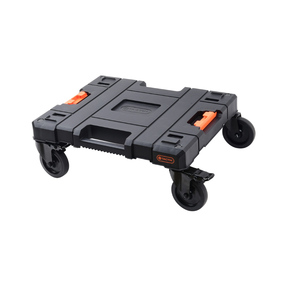 original.jpg?1734157195