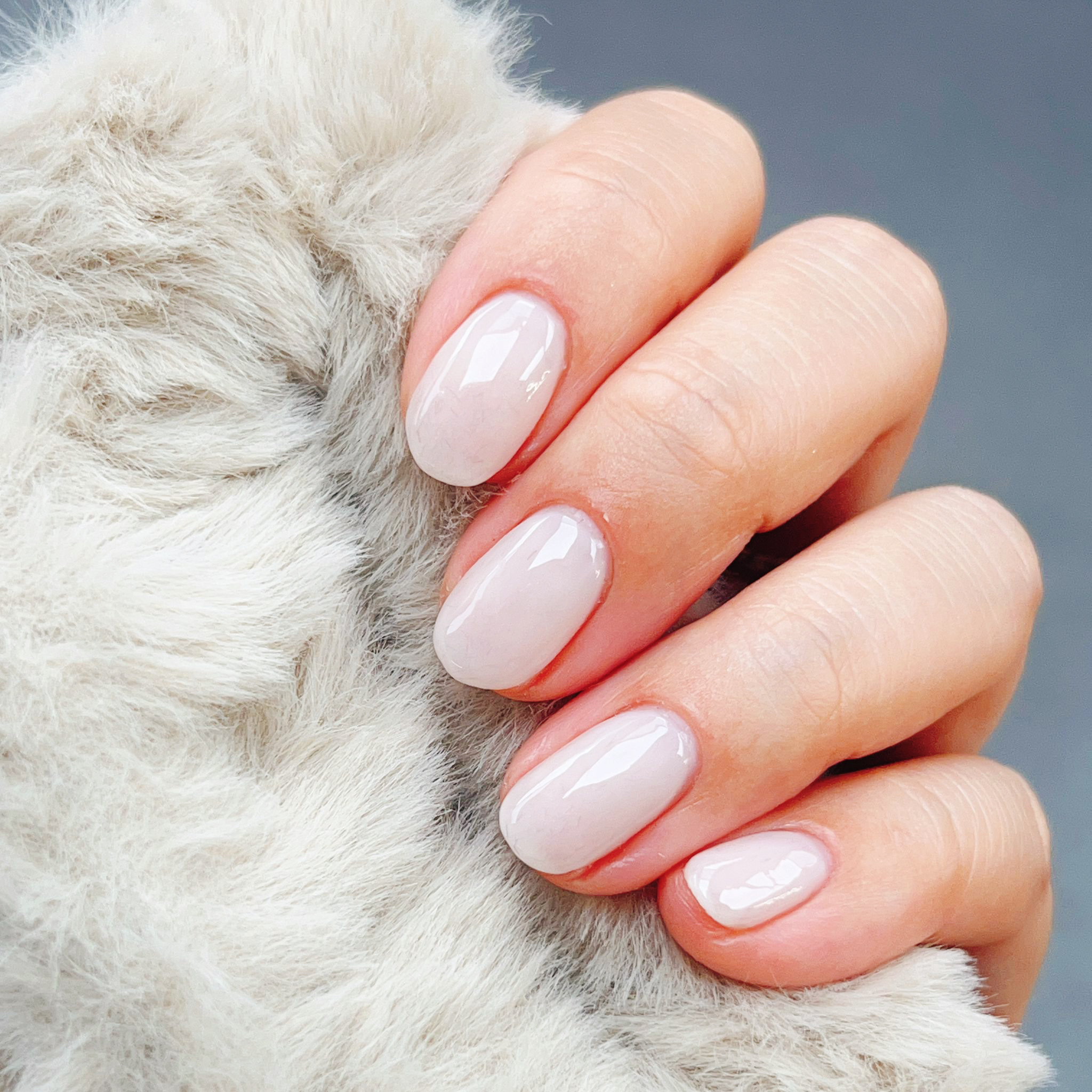 Estemio SV11- COZY Shades