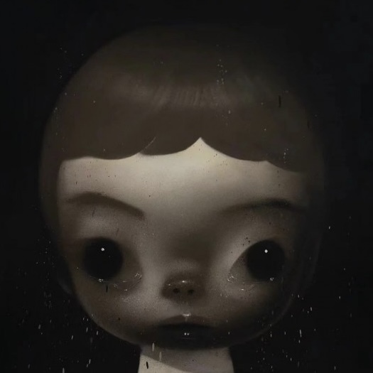 羅比‧安托諾 Roby Dwi ANTONO - Asih Poster