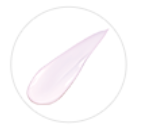 Attenir Midnight Moisturizer 夜間保濕睡眠面膜 35g