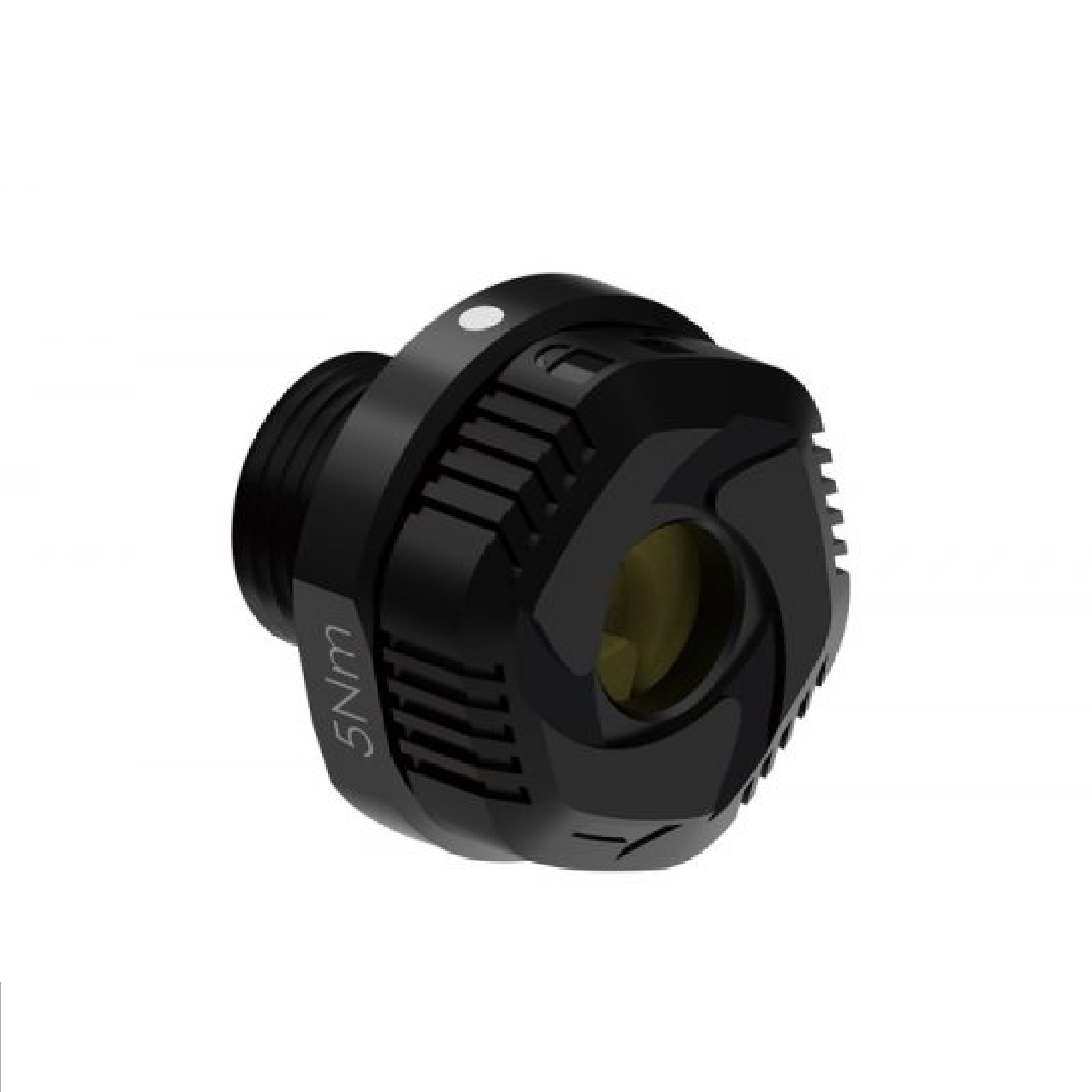 【RapiLock】QUIK 公路車輪組快拆筒軸套組 / 多款規格（已含QUIK 快拆旋鈕，不須額外加購）