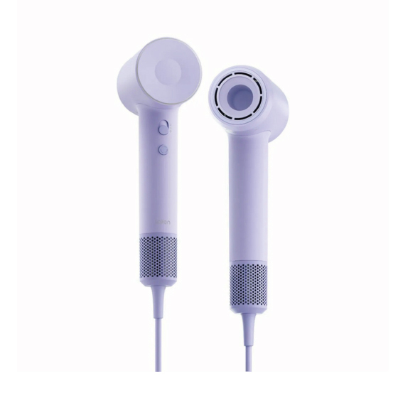 Laifen Swift SE2 負離子護髮速乾風筒 附磁吸風嘴 香港行貨