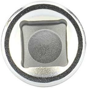 ＊中崙五金【附發票】加拿大 GENIUS 4分頭 長:2吋(50mm)~10吋(250mm) 一般手動延長接桿 單支售