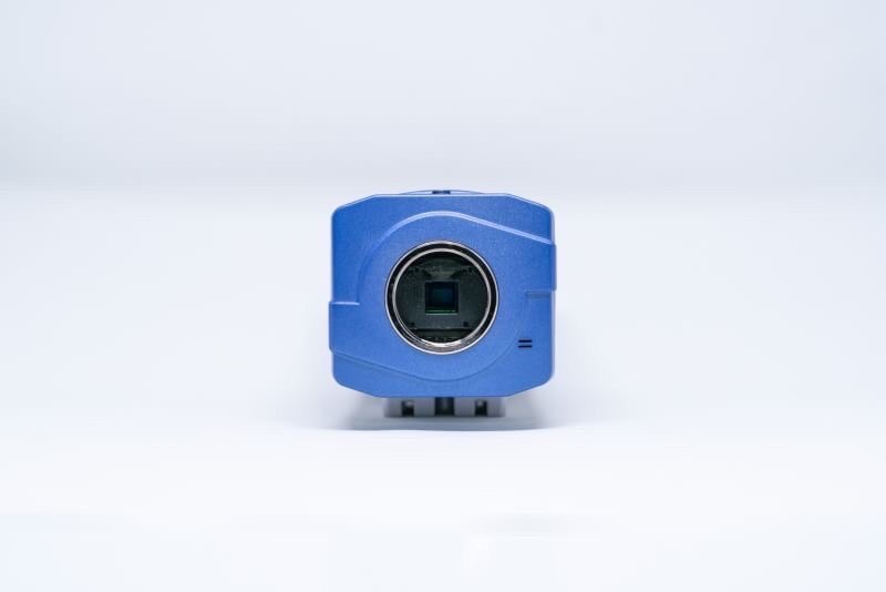 DSH-1300