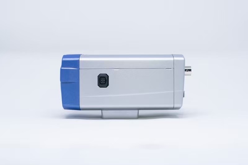 DSH-1300