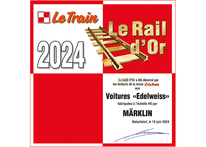 Trix 26470 HO規 雪絨花客廳車 客車廂.6輛