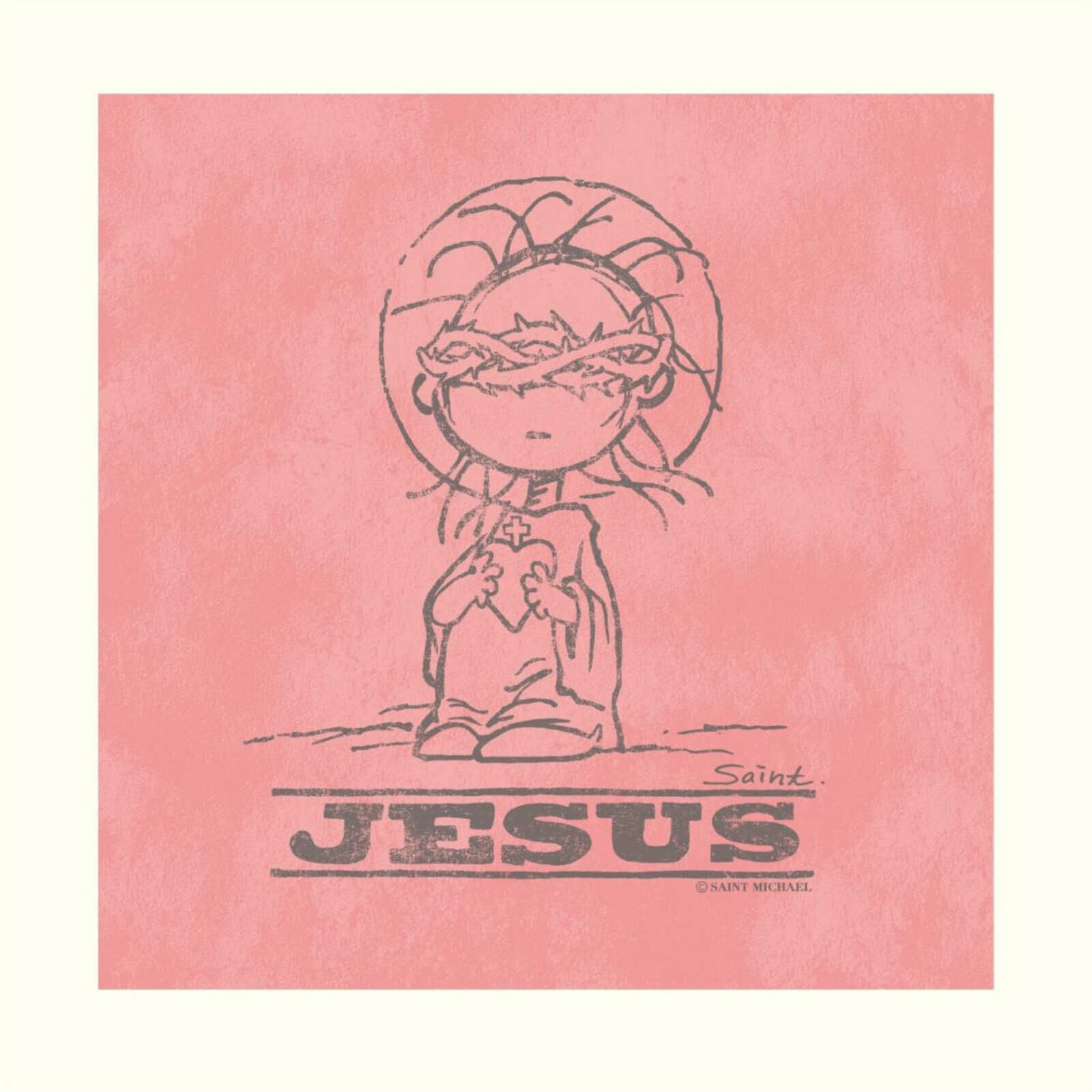 Yuta Hosokawa - Kaikai Kiki The Child