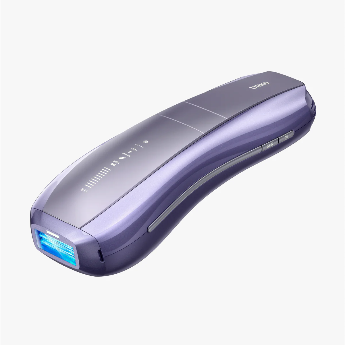 Ulike Air10 家用脫毛儀｜ 原裝行貨 2年保養