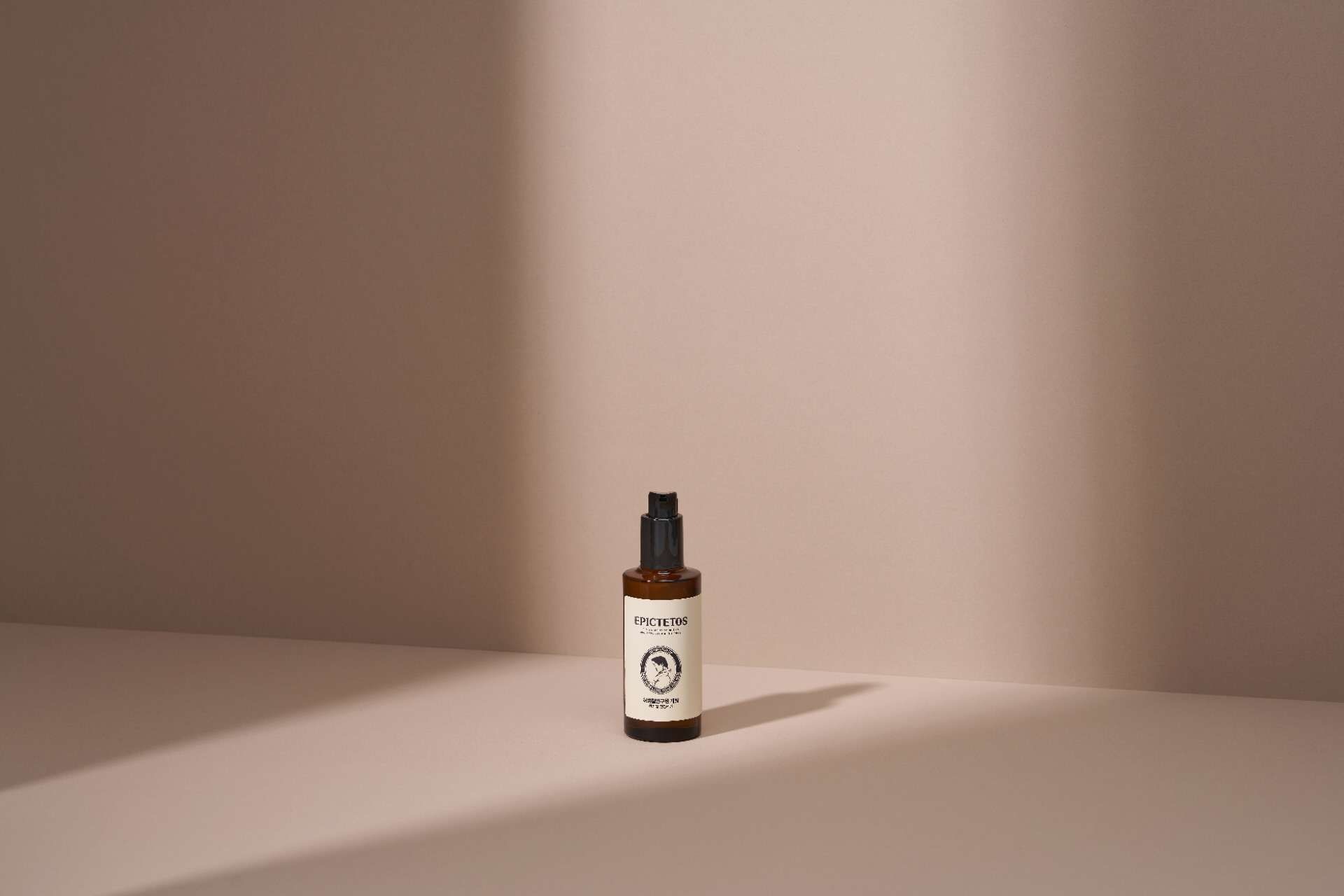 Ss124EPICTETOS樺樹精華買一送一