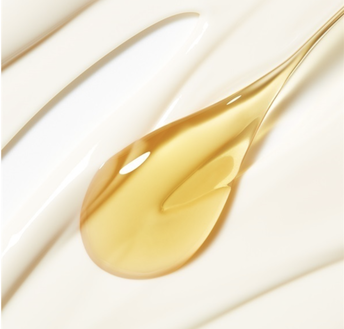 [連線優惠]HACCI 蜂蜜身體乳霜 180g