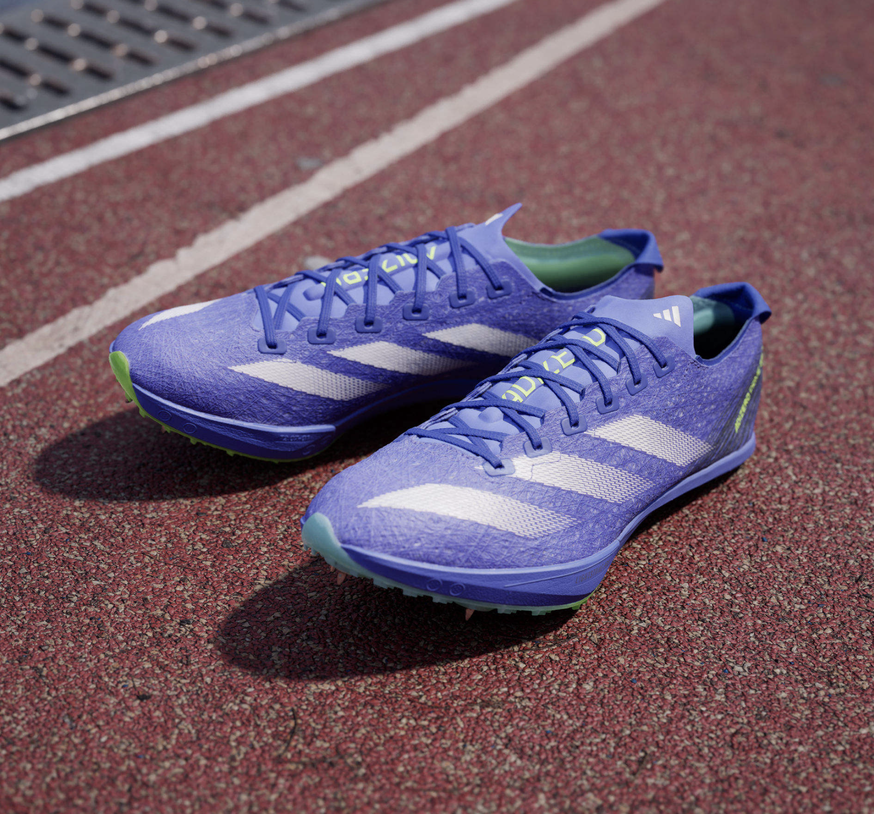 original.png?1734187014