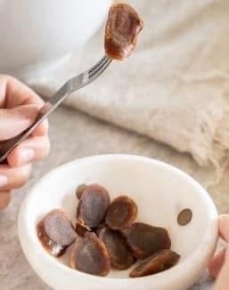 【直播】KR092817 明仁高麗蔘切片 (單盒裝)