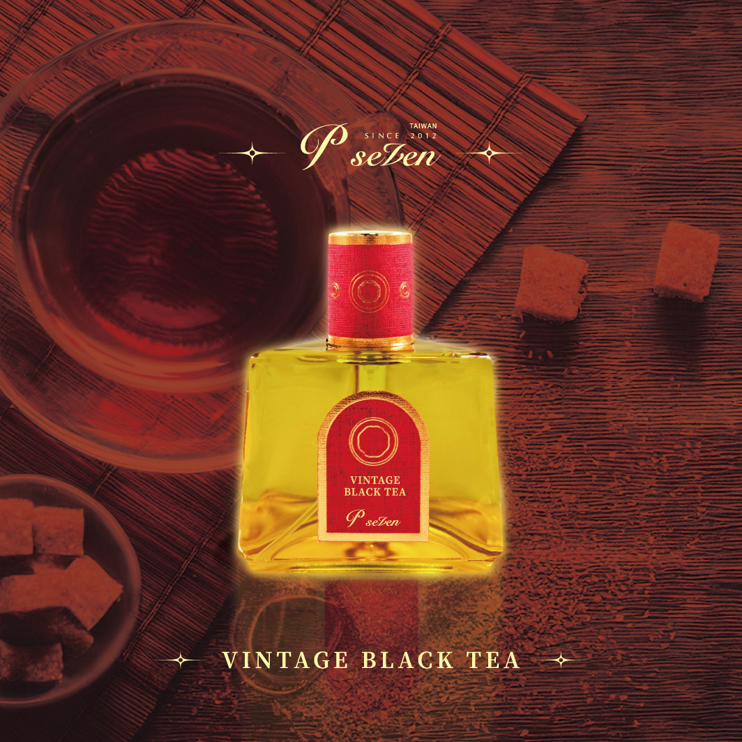 original.jpg?1734190246