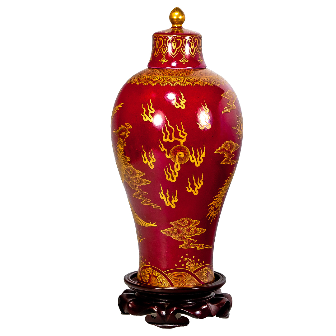 original.jpg?1734190757