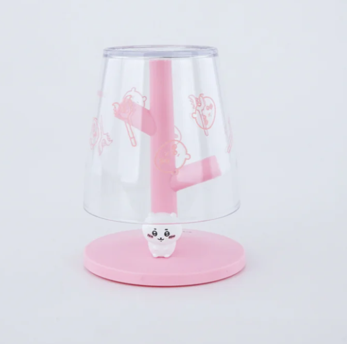 日本CHIKAWA收納杯架 (非日本製)