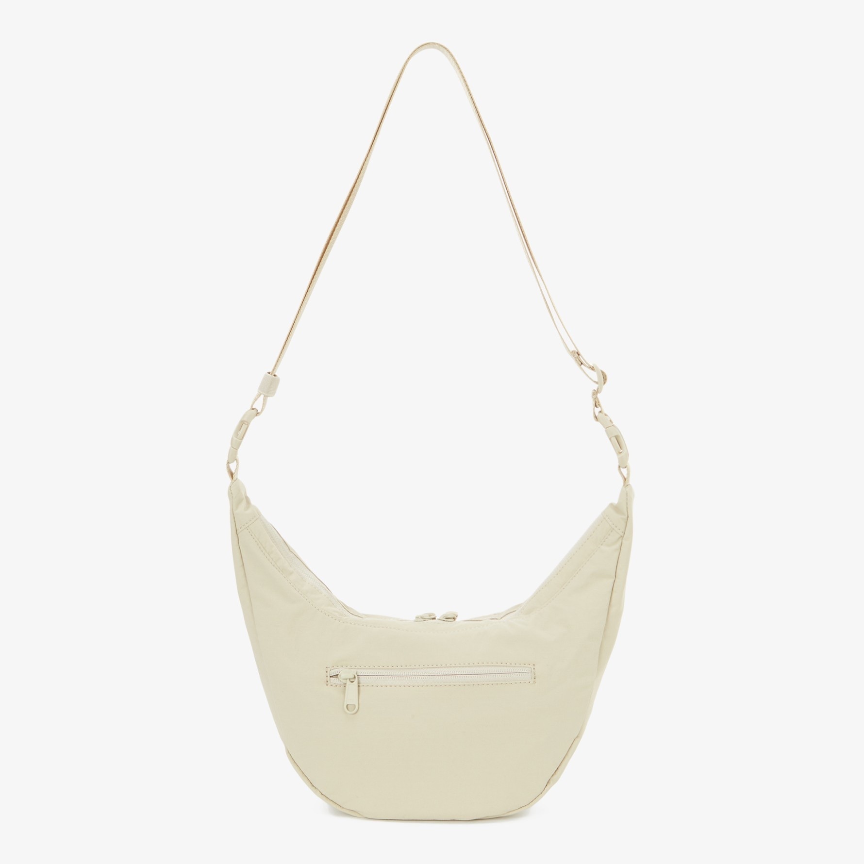 <韓國代購> THE NORTH FACE URBAN TOTE BAG MINI