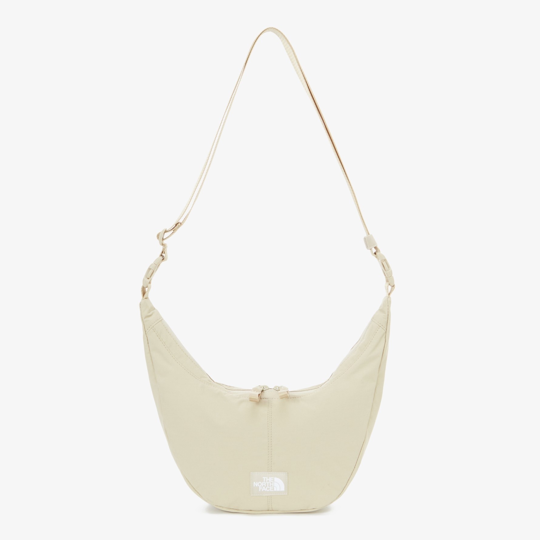 THE NORTH FACE URBAN TOTE BAG MINI