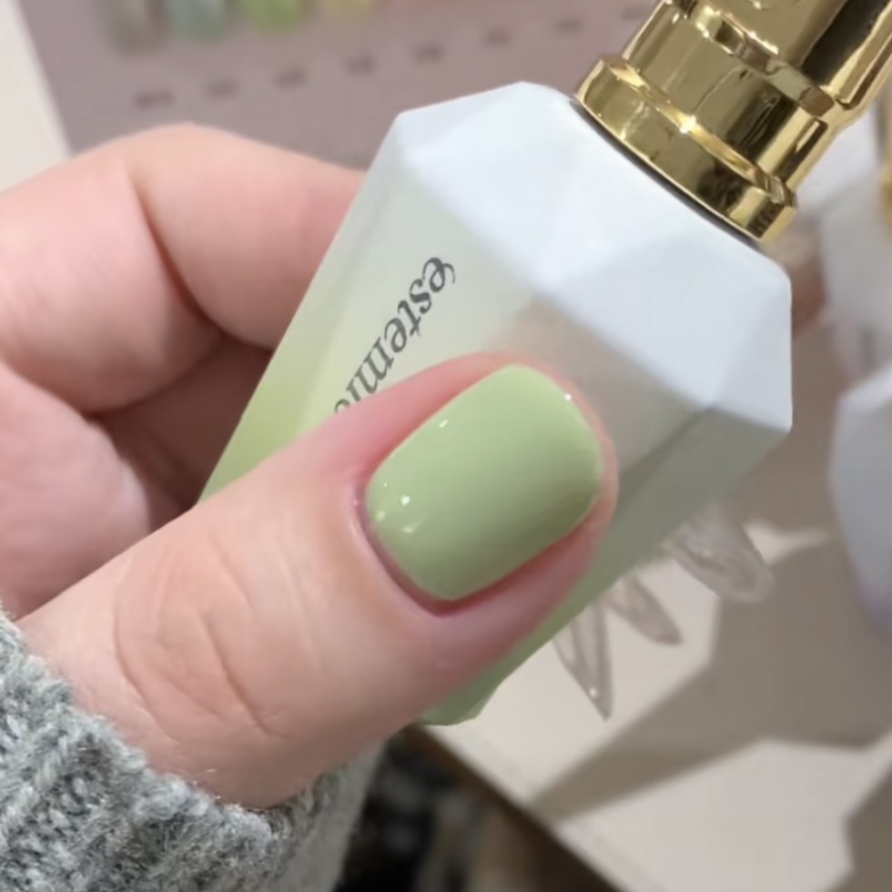 Estemio G30🌷~La Tulipe~