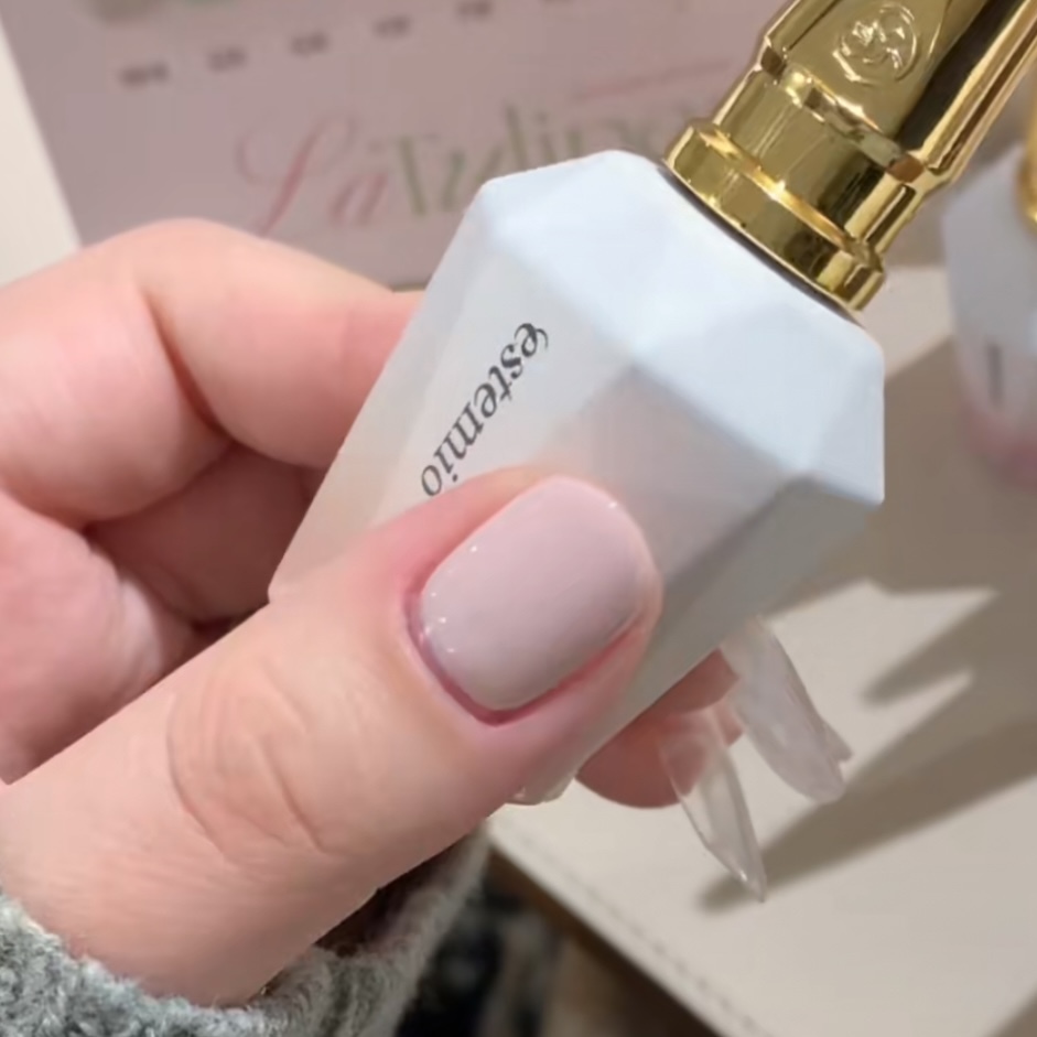 Estemio P30🌷~La Tulipe~