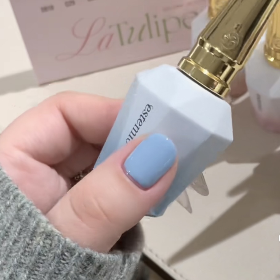 Estemio B43🌷~La Tulipe~