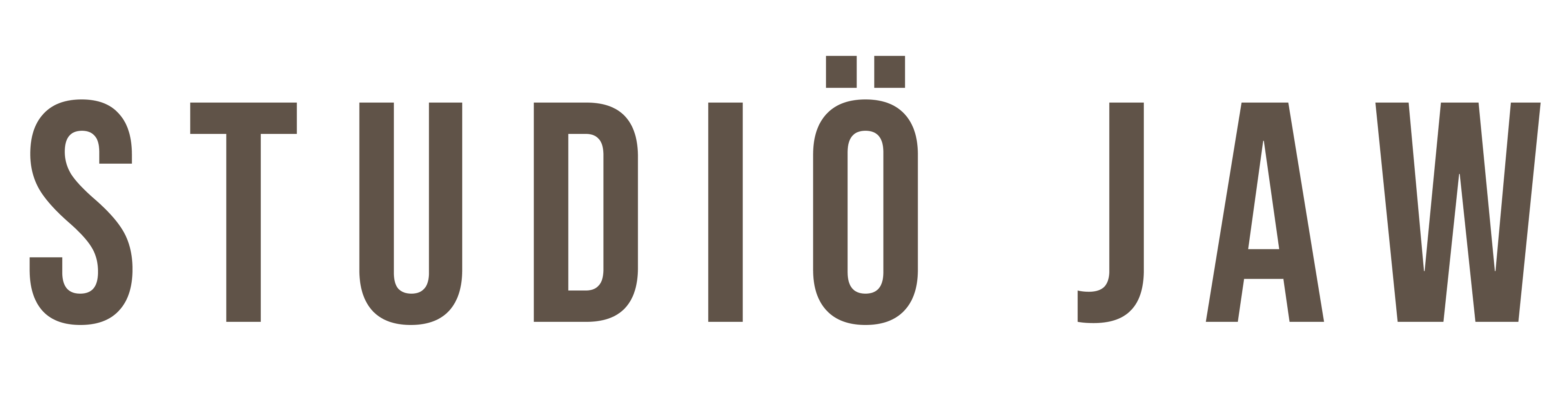 20 De 310 00