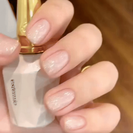 Estemio CP11 (Shine✨Objet)